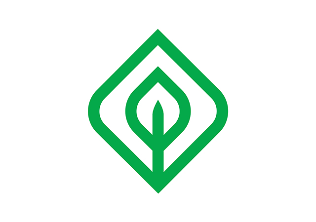 廣州小程序開(kāi)發(fā)案例：回收呀小程序